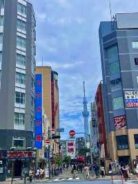 โอซาก้า🇯🇵