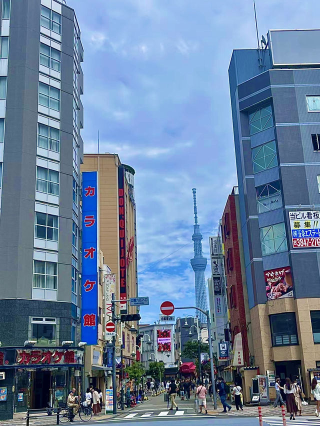 โอซาก้า🇯🇵