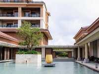在靜謐與奢華之間遇見幸福——沖繩 The Ritz-Carlton Okinawa 住宿體驗 