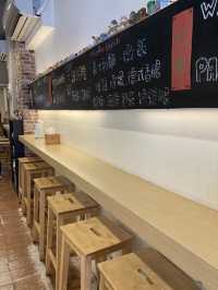不能錯過的小店～