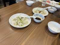 宇都宮　餃子館