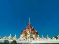 #วัดกลางบางแก้ว