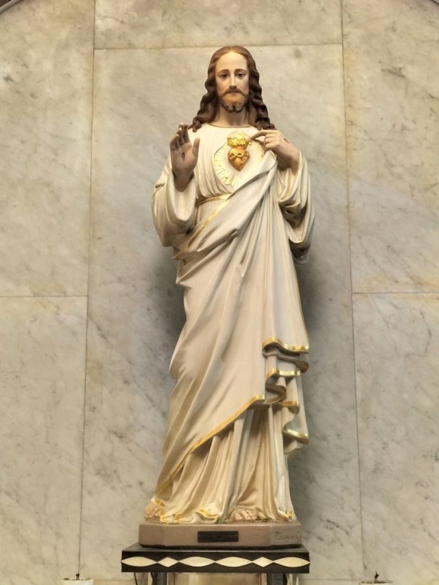 ⛪St Joachim's In Lidcombe⛪