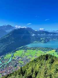 สวิตเซอร์แลนด์🇨🇭
