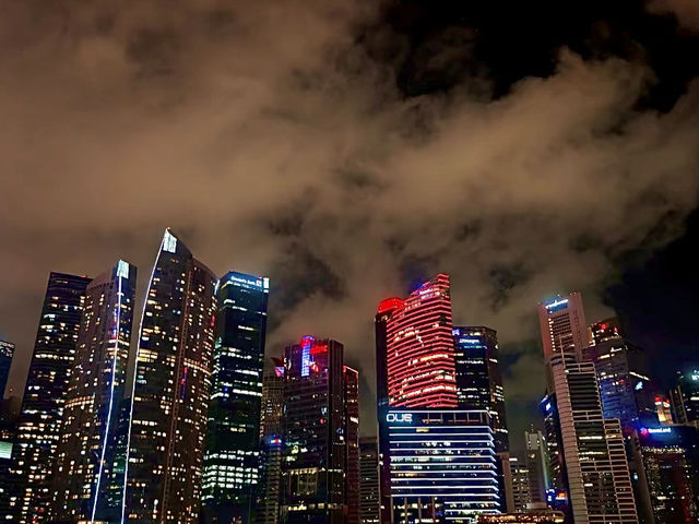 สิงคโปร์🇸🇬