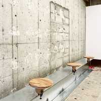 Syzygy Cafe