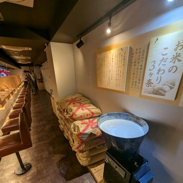 🇯🇵神戶三宮「神戸 赤ふじ」超高性價比的黑毛和牛漢堡排