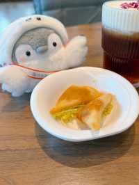 隱世高質貓cafe❤️