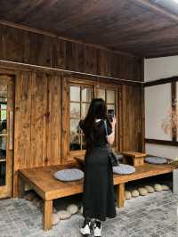 Cafe Kohibito