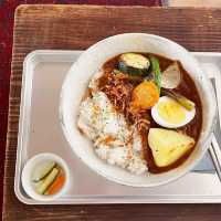 Ikoi Cafe
