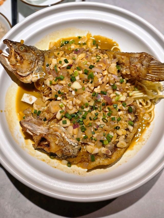 📍深圳必吃! 來菜•湖北頭牌藕湯🍲