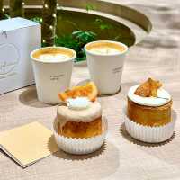 Kitasando Coffee