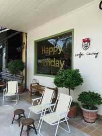 Café Camy