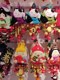 Kyoto in a Day: Scenic, Sweet & So Worth It
