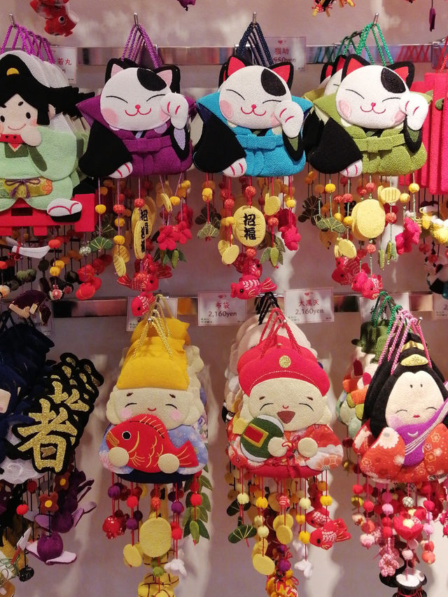 Kyoto in a Day: Scenic, Sweet & So Worth It