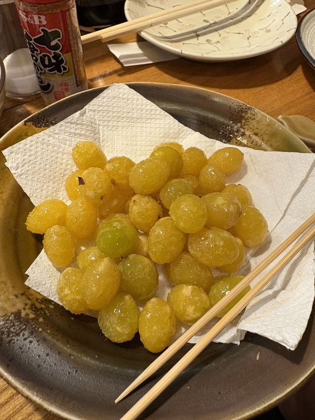 【神奈川🎡】武蔵小杉の激安隠れ家酒場🍻