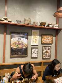 “เกศเตี๋ยว” ก๋วยเตี๋ยวเรือสุดคุ้มใจกลางสยาม 