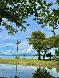 SEAVANA KOH MAK 