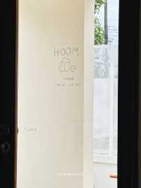 MOOH HOUSE - Chiang Mai