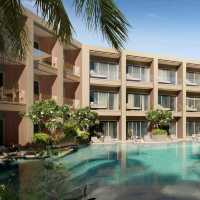 Irene Pool Villa Resort, Koh Lipe.
