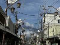 Mount Fuji & Surroundings: A Scenic Tour from Kawaguchiko to Oshino Hakkai! 🗻💧