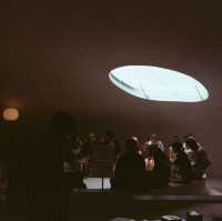 เที่ยวเกาะศิลปะ Naoshima & Teshima ผ่านกล้องฟิล์ม