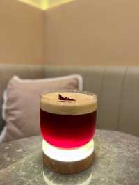 大館附近嘅隱世Cafe