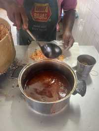 🍜 Mihun Tembaga: Kampar’s Timeless RM5 Treasure