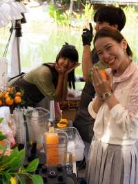 Coffee Udonthani กาแฟอุดร