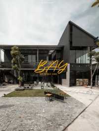 Bay Artspace 600