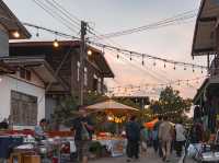 เที่ยวบ้านเขียง เมืองมรดกโลก