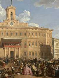 Art For All: Conquering London’s National Gallery Without Overwhelm