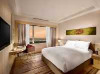 DoubleTree by Hilton Johor Bahru