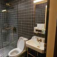 The Chow Kit – An Ormond Hotel