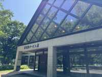 富良野芝士工房