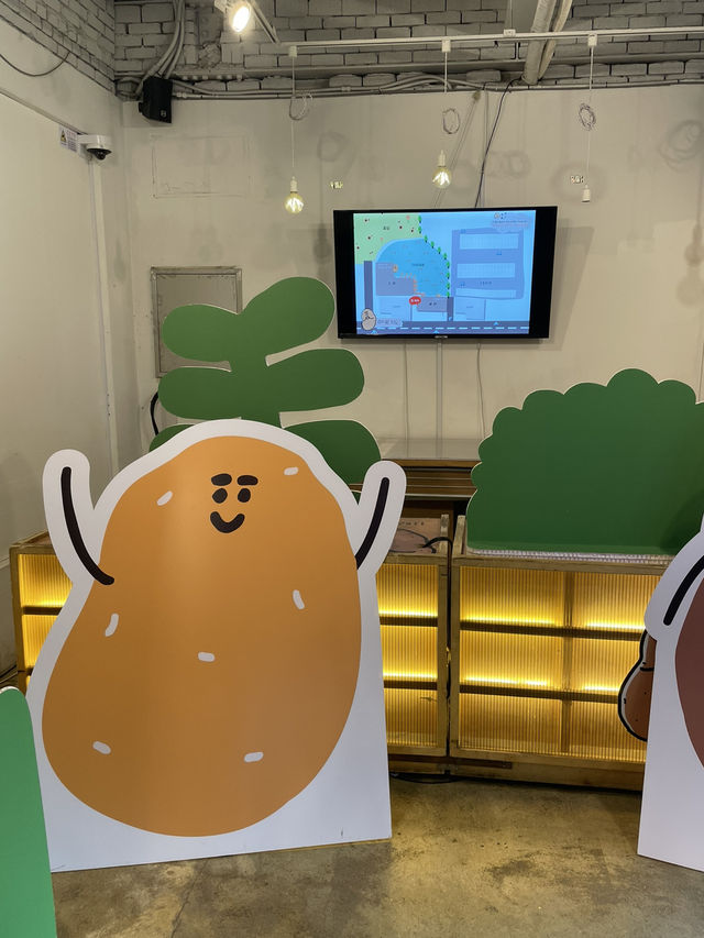 춘천여행