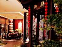 What to Eat in Genting SkyAvenue: My Top 3 Picks