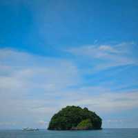 Iligan Beach, Boracay’s Quiet Escape