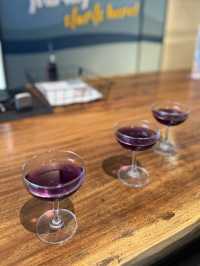 ที่พักเหมาะสำหรับครอบครัว ที่พักใกล้หาดกะรน ภูเก็ต