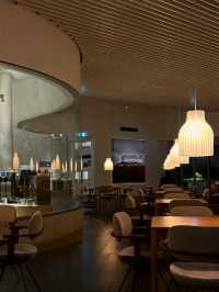 SUAN COFFEE