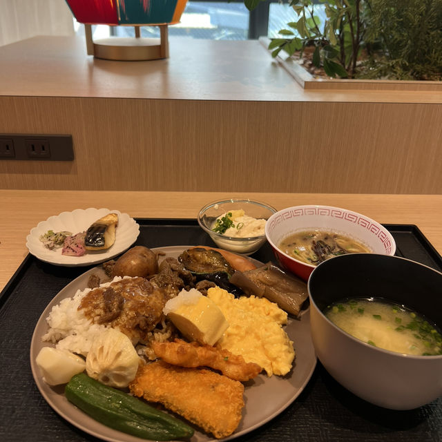 알고 가면 두 배로 즐거운, 구마모토 4박 5일 실속 코스 총정리!🏯