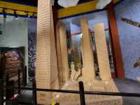 🧭 Ripley’s Believe It or Not! Adventureland — A World of Oddities at Genting Highlands