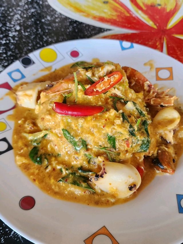 ร้านลับ มุมลับร้านหน้านายซอ ศรีราชา