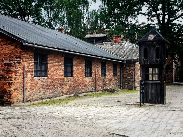 Kraków