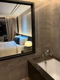 City Pulse, Suite Peace, Discover Somerset