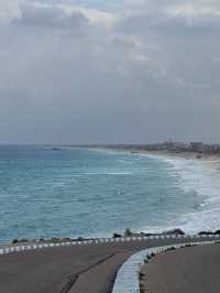 Filter Blue Betrayal: Ageeba’s Lie-Lit Water