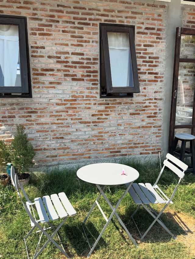 ZMOY CAFE🍂🥤🌻