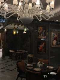 Zahrat Alfayrouz - Jumeirah Zallaq