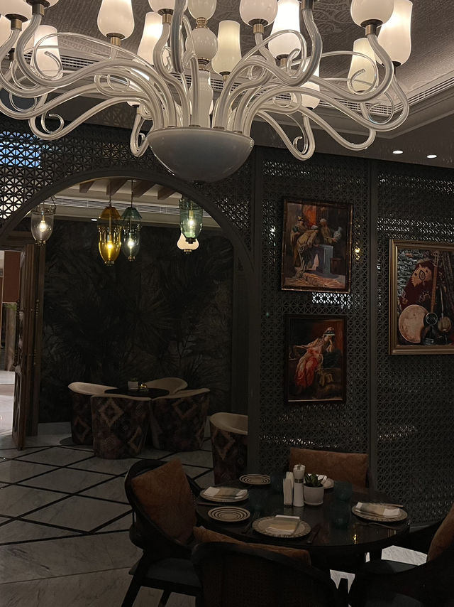 Zahrat Alfayrouz - Jumeirah Zallaq
