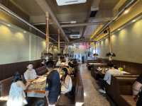 🔥 GO K BBQ, Eco Botanic — Ceramic Grill, Big Flavours